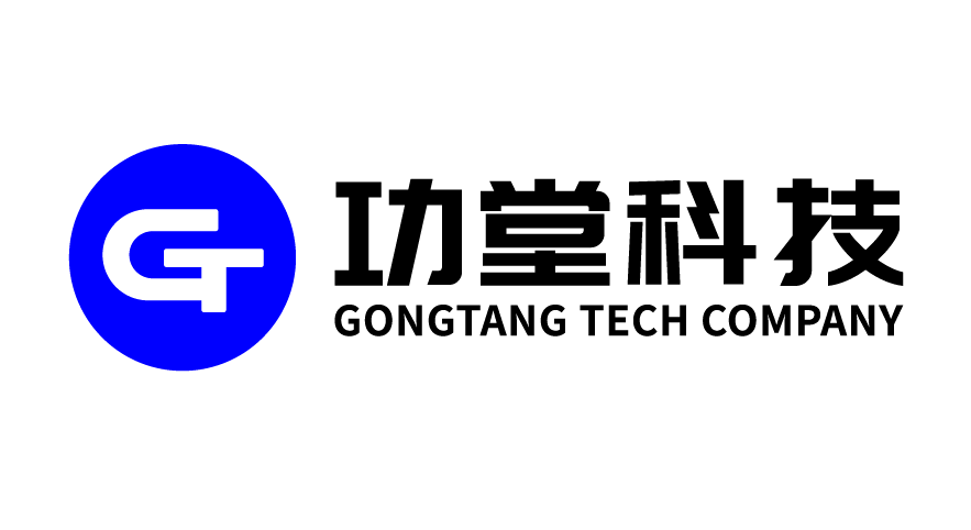 功堂科技logo（RGB版本）-04