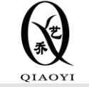 Brand Name : Brand Short Description Type Here.