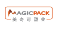 Brand Name : Brand Short Description Type Here.