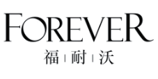 Brand Name : Brand Short Description Type Here.