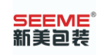 Brand Name : Brand Short Description Type Here.