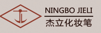 Brand Name : Brand Short Description Type Here.