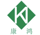 Brand Name : Brand Short Description Type Here.