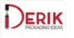 Brand Name : Brand Short Description Type Here.