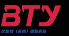 Brand Name : Brand Short Description Type Here.
