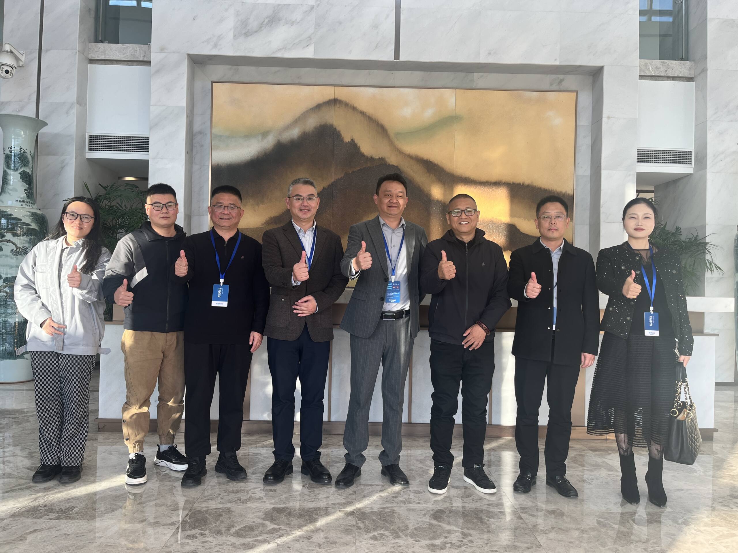 60e5f415-22d6-49a1-9da6-8ba20d428f8b