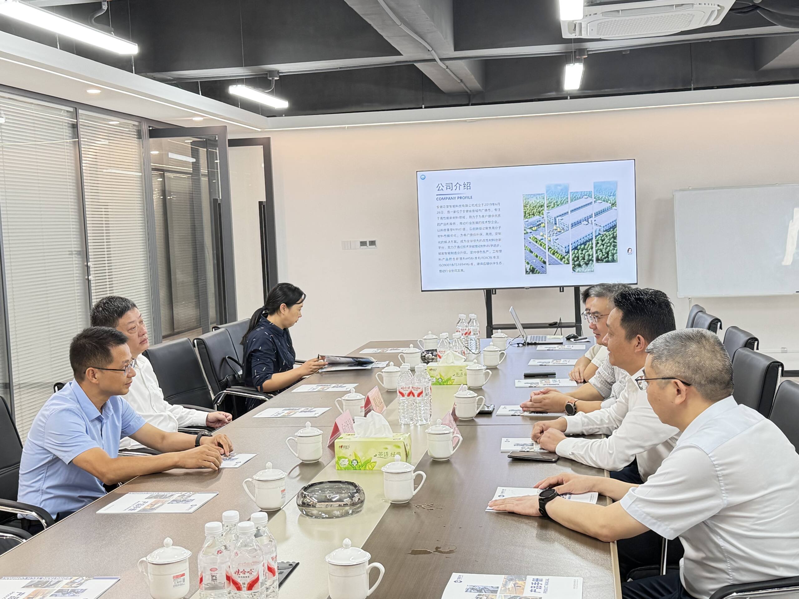 微信图片_20251017164227_164_5